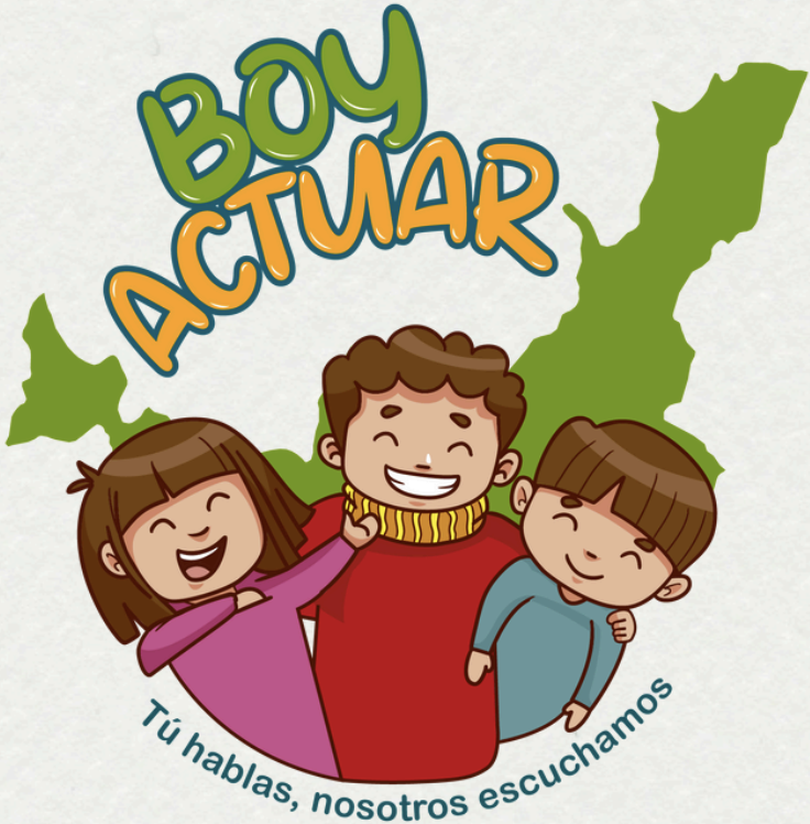 COMUNICACIÓN N° 004